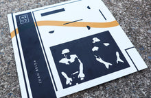 Load image into Gallery viewer, Juan Belda - Juan Belda - ElMuelle1931