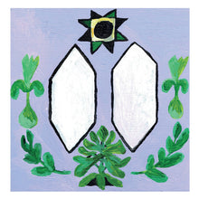 Load image into Gallery viewer, Juho Toivonen - Kasveille Ja Eläimille - ElMuelle1931