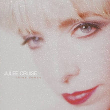 Load image into Gallery viewer, Julee Cruise - Three Demos - ElMuelle1931