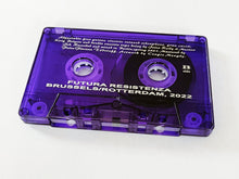 Load image into Gallery viewer, Julia Reidy / Morten Joh - Tape Shadow - ElMuelle1931