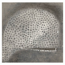 Load image into Gallery viewer, Julian Sartorius - Mux - ElMuelle1931