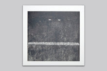 Load image into Gallery viewer, Julian Sartorius - Mux - ElMuelle1931