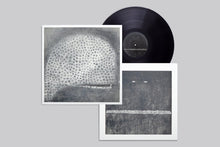 Load image into Gallery viewer, Julian Sartorius - Mux - ElMuelle1931