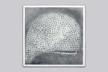 Load image into Gallery viewer, Julian Sartorius - Mux - ElMuelle1931