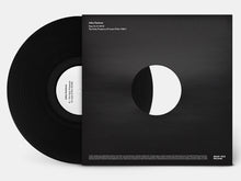 Load image into Gallery viewer, Julius Eastman - Stay On It - ElMuelle1931