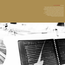 Load image into Gallery viewer, Julius Eastman – Two Extended Pieces For Four Pianos - ElMuelle1931