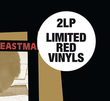 Load image into Gallery viewer, Julius Eastman – Two Extended Pieces For Four Pianos - ElMuelle1931