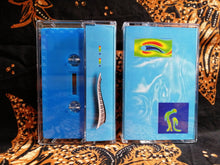 Load image into Gallery viewer, Jung Deejay - Java Scripts - ElMuelle1931