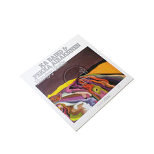 Load image into Gallery viewer, Ka Baird & Pekka Airaksinen - Hungry Shells - ElMuelle1931