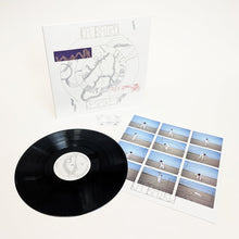 Load image into Gallery viewer, Ka Baird - Respires - ElMuelle1931