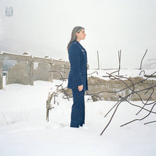 Load image into Gallery viewer, Kali Malone - All Life Long - ElMuelle1931