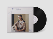 Load image into Gallery viewer, Kali Malone - Living Torch - ElMuelle1931