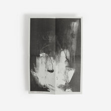 Load image into Gallery viewer, Kali Malone - The Sacrificial Code - ElMuelle1931