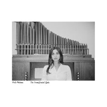 Load image into Gallery viewer, Kali Malone - The Sacrificial Code - ElMuelle1931