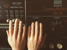 Load image into Gallery viewer, Karamika - 2.0 - ElMuelle1931