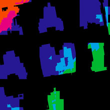 Load image into Gallery viewer, Karamika - 2.0 - ElMuelle1931