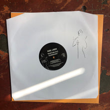 Load image into Gallery viewer, Karl Lindh - Bortom E4's Horisont - ElMuelle1931