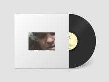 Load image into Gallery viewer, Kath Bloom, Loren Connors - Moonlight - ElMuelle1931