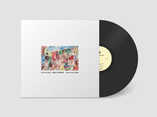 Load image into Gallery viewer, Kath Bloom, Loren Connors - Sand In My Shoe - ElMuelle1931