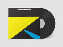 Load image into Gallery viewer, Kazuki Tomokawa - Straight From The Throat - ElMuelle1931