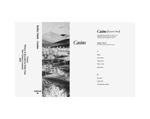 Load image into Gallery viewer, Kelby Clark - Casino - ElMuelle1931