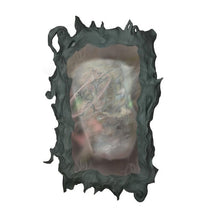 Load image into Gallery viewer, Kensho Nakamura - Electric Rust - ElMuelle1931