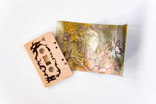 Load image into Gallery viewer, Kensho Nakamura - Electric Rust - ElMuelle1931