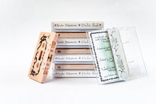 Load image into Gallery viewer, Kensho Nakamura - Electric Rust - ElMuelle1931