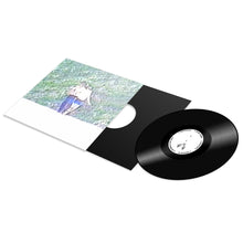 Load image into Gallery viewer, Khotin - Finds You Well - ElMuelle1931