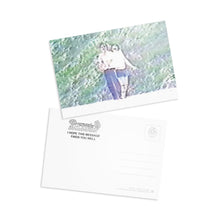 Load image into Gallery viewer, Khotin - Finds You Well - ElMuelle1931