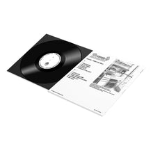 Load image into Gallery viewer, Khotin - Finds You Well - ElMuelle1931