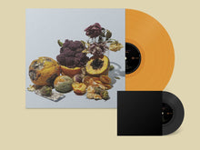 Load image into Gallery viewer, Kiko Dinucci - Rastilho - ElMuelle1931