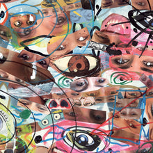 Load image into Gallery viewer, Kinzua - None of the Above - ElMuelle1931