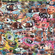 Load image into Gallery viewer, Kinzua - None of the Above - ElMuelle1931