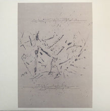 Load image into Gallery viewer, Klas Trollius - Sånger Till En Människa - ElMuelle1931