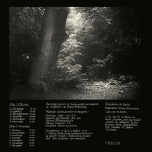 Load image into Gallery viewer, Klaus Schønning - Lydglimt - ElMuelle1931