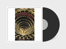 Load image into Gallery viewer, Klaus Wiese - Maraccaba - ElMuelle1931