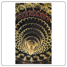 Load image into Gallery viewer, Klaus Wiese - Maraccaba - ElMuelle1931