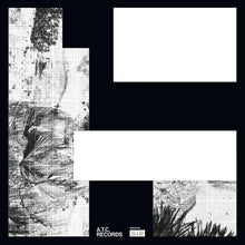 Load image into Gallery viewer, Kobermann - Probandenausweis - ElMuelle1931