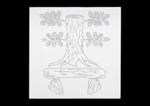 Load image into Gallery viewer, Köhn - Kreis Plön - ElMuelle1931