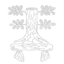 Load image into Gallery viewer, Köhn - Kreis Plön - ElMuelle1931