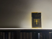 Load image into Gallery viewer, Komare - Grace To Breathe That Void - ElMuelle1931