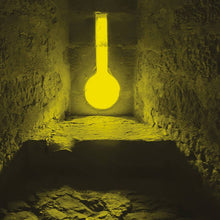 Load image into Gallery viewer, Komare - Grace To Breathe That Void - ElMuelle1931