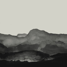 Load image into Gallery viewer, Komare - The Sense of Hearing - ElMuelle1931