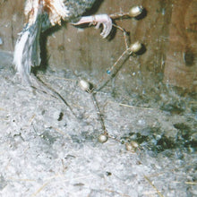 Load image into Gallery viewer, Kramp - Nervous Rattles - ElMuelle1931