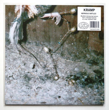 Load image into Gallery viewer, Kramp - Nervous Rattles - ElMuelle1931