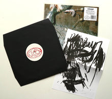 Load image into Gallery viewer, Kramp - Nervous Rattles - ElMuelle1931