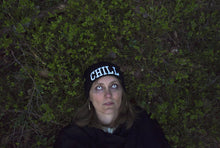 Load image into Gallery viewer, Kuupuu - PLZ Tell Me - ElMuelle1931