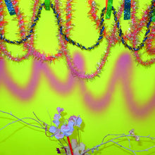 Load image into Gallery viewer, Kuupuu - PLZ Tell Me - ElMuelle1931