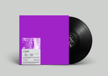 Load image into Gallery viewer, L. Jacobs – Enthusiasm - ElMuelle1931